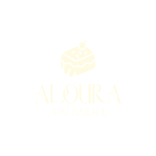 ALOURA PATISSÈRIE