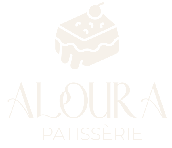 ALOURA PATISSÈRIE