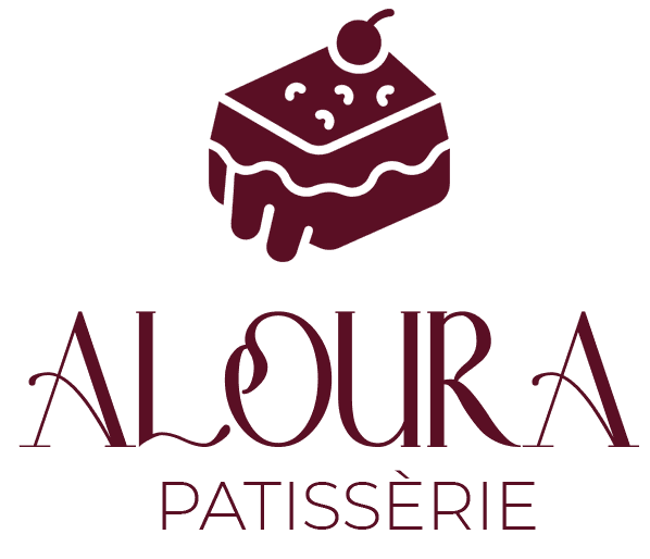 ALOURA PATISSÈRIE